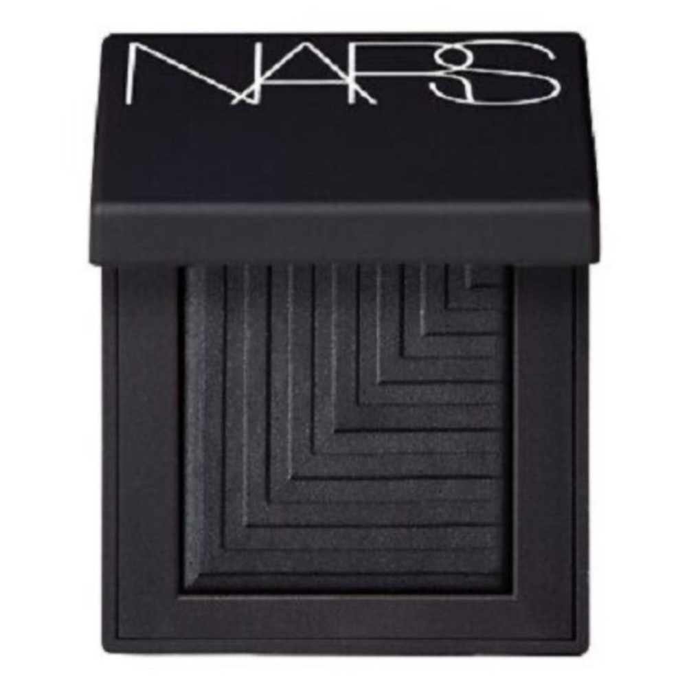 NARS DUAL-INTENSITY EYESHADOW
